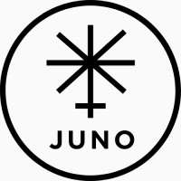 Juno Management Services logo - Similar company to Juno Management Partners