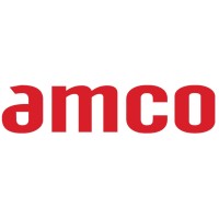 Arabian Air Conditioning Manufacturing Company L.L.C (AMCO) logo - Similar company to Climacs