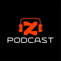 IZIPodcast logo - Similar company to Elixir International Llc