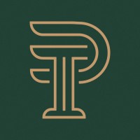 Páez Terán Abogados logo - Similar company to Cabezas & Cabezas-Klaere, Abogados