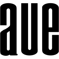 AUE Consultants logo - Similar company to Arc5 Studios