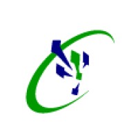 CYBERTONIC logo - Similar company to Envviron