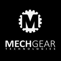 Mechgear Technologies Private Limited