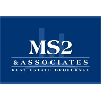 Ms2  & Associates Real Estate Brokerage