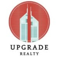 Upgrade Realty logo - Similar company to Archian Ltd
