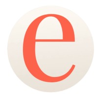 Eater.dk logo - Similar company to Tipster