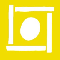 Sutargi logo - Similar company to Zink Visual