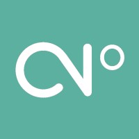 Checkpoint North logo - Similar company to Psychedelic Ventures