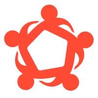 Mobilité Mutuelle - Groupe Malakoff Humanis logo - Similar company to Auxia