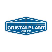 Grupo Cristalplant