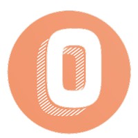 Own Your Ads logo - Similar company to São Paulo Dá Sorte
