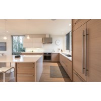 Griffin Cabinets Seattle