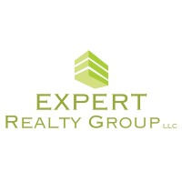 Expert Realty Group logo - Similar company to Cinco Dsc