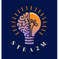 STEA2M logo - Similar company to Cheap Bin Hire & Recycling Pty Ltd