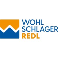 Wohlschlager & Redl Installation GmbH & Co KG logo - Similar company to Pwe System Gmbh