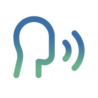 Speak MO logo - Similar company to Aedin Insight, Llc