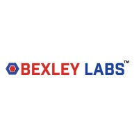 Bexley Labs