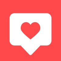 Campaigns You Love logo - Similar company to Agencia Mil Millones