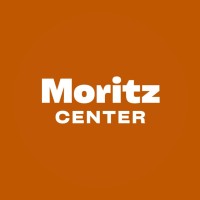 Moritz Center for Societal Impact logo - Similar company to Smogu.Studio
