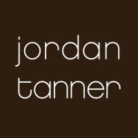 JORDAN TANNER SA logo - Similar company to Bati Parquet Genève