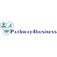 Pathway4Business logo - Similar company to Canon Business Center Operated By Michiels