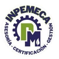INGENIERÍA INPEMECA logo - Similar company to Kéter