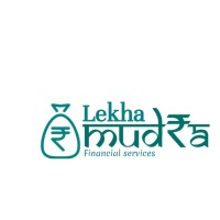Lekha Mudra Financial logo - Similar company to Trustofin Services