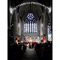 Team Shutterbugs