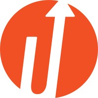 Startup Virginia logo - Similar company to Richmond Technology Council - Rvatech/