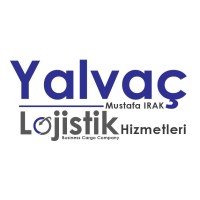 YALVAÇ LOJİSTİK HİZMETLERİ logo - Similar company to Tiğli Grup