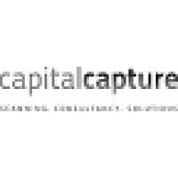 Capital Capture