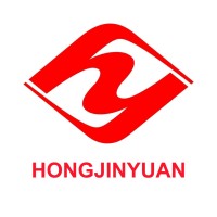 Sunny Mould Company Limited logo - Similar company to Sunny Mold Co., Ltd.