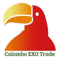 Colombo Exo Trade logo - Similar company to Eric Rajapakse Opticians