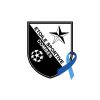 ETOILE SPORTIVE DE COMBES
