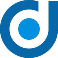 Dataforce Support AG logo - Similar company to Kds Software