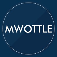 Mwottle Pvt Ltd logo - Similar company to Pabitra Jal
