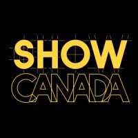 Show Canada Industries Inc logo - Similar company to Techjig Inc.