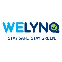 Welynq