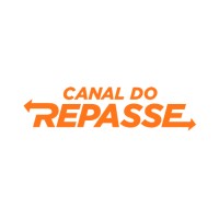 Canal do Repasse logo - Similar company to Jsmx