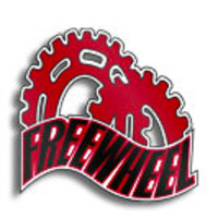 Freewheel Cycle