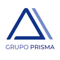 Grupo PRISMA Automotive Specialists logo - Similar company to Ganvam