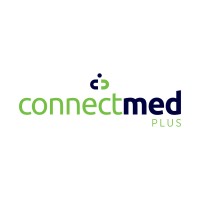 ConnectMedPlus logo - Similar company to Connectmed