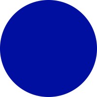 Jewish Cultural Quarter logo - Similar company to Elio Instruments