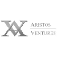 Aristos Ventures logo - Similar company to Vinchess Investors