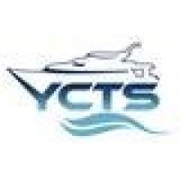 Ycts, Ltd.