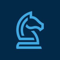 TalentAssessment.nl logo - Similar company to Talentem