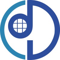 Diedevices.com logo - Similar company to Laplace Instruments Limited
