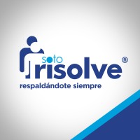Sotorisolve Abogados logo - Similar company to Rocher Holding