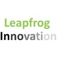 Leapfrog Innovation Ltd
