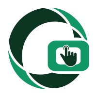 Onclick Connect logo - Similar company to Zoc Learnings Inc.